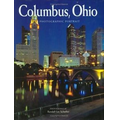 Columbus, OH: A Photographic Portrait